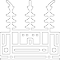 11kv And 33kv Substations: