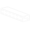Cable Tray Laying