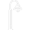 Street Light Installations