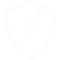 Lightning Protection Systems