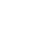 Generator Installations