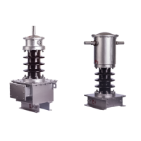 CURRENT TRANSFORMER AND POTENTIAL TRANSFORMER CURRENT TRANSFORMER AND POTENTIAL TRANSFORMER
