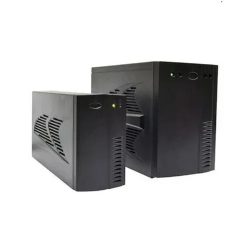 OFFLINE UPS