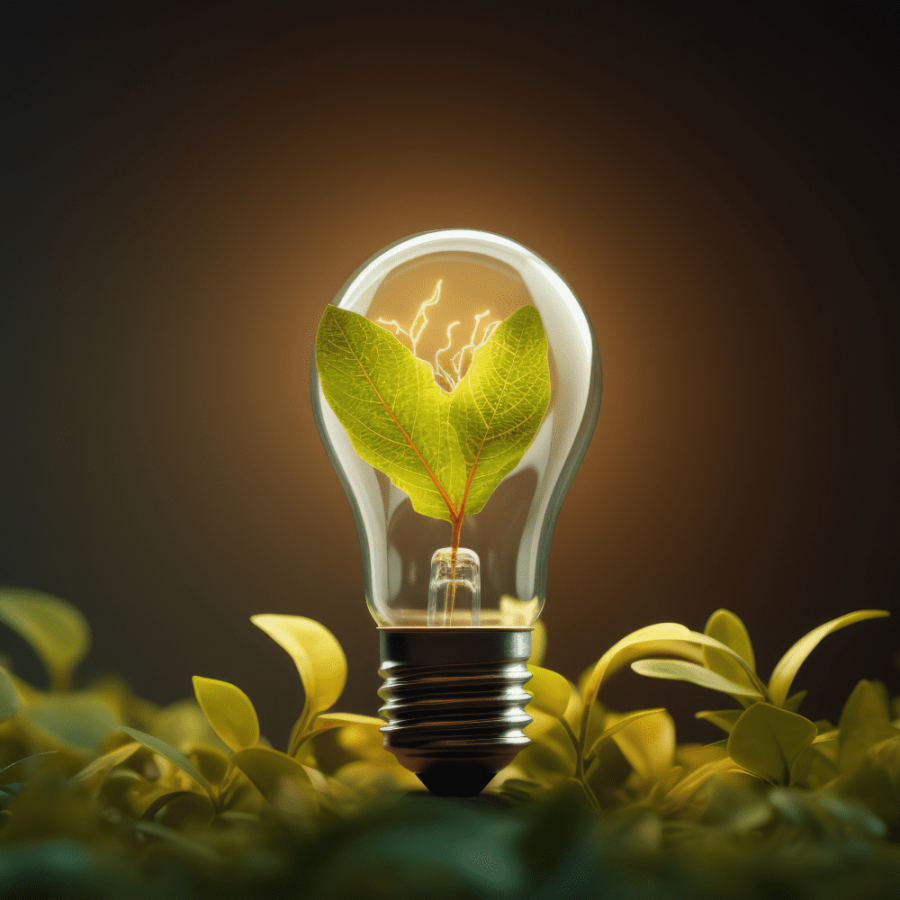 greentech2